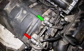 See U2537 in engine